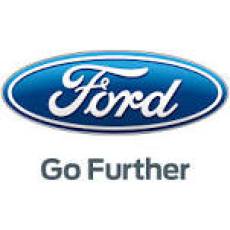 brand strategy