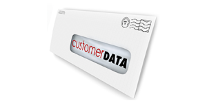 value-your-customer-data