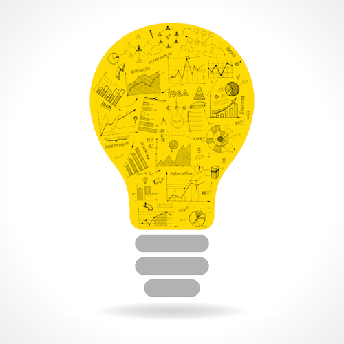 websiteredesignstrategy