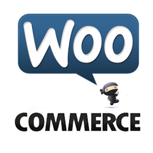 woocommerce