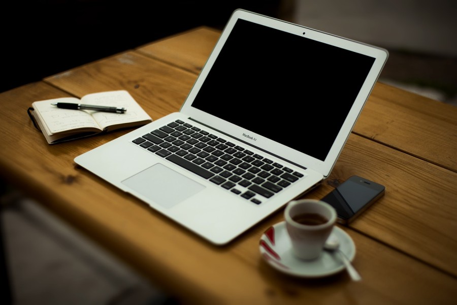copywriting