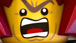 101432762-Lego_WPS_1920_biz-1.530x298