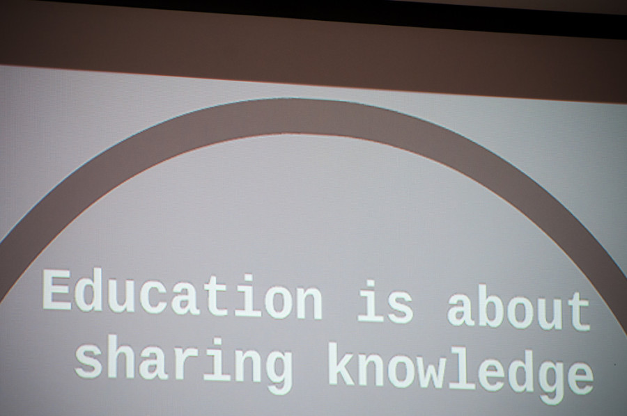 What Is The Value of Good Instructional Design?