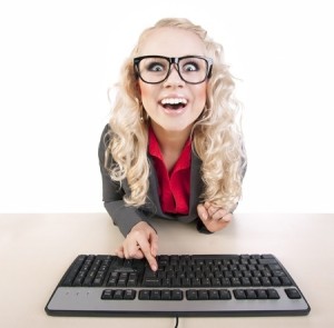 email_marketer