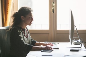 20 Virtual Companies with Distributed Teams