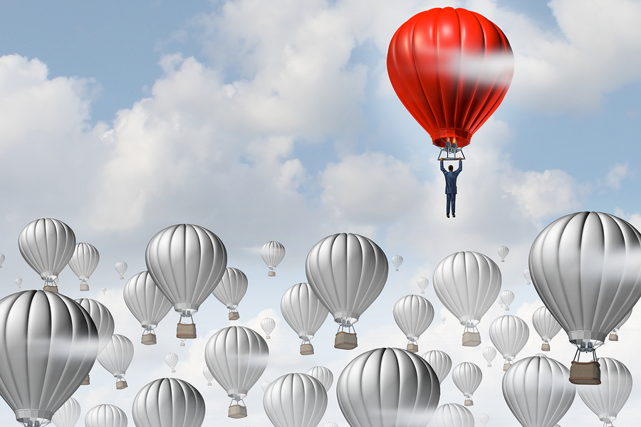 4 Cool Competitive Analysis Tools Every Digital Marketer Should Use 