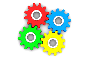 4 components of an effective success story