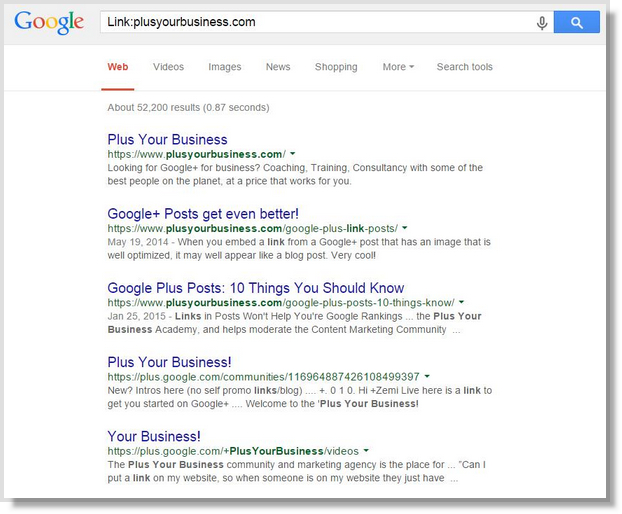 5 Competitive Analysis Tools Every Digital Marketer Should Use 