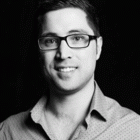 Andrew Thomas