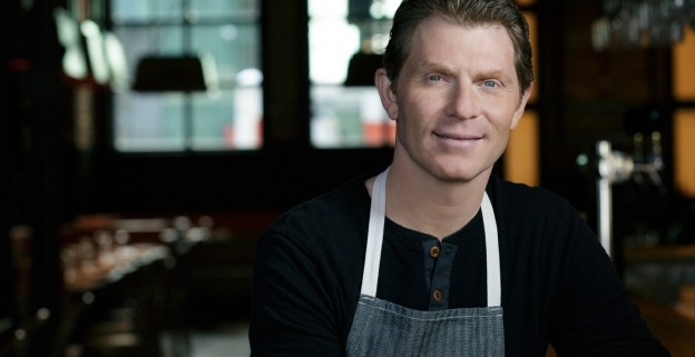 BobbyFlay