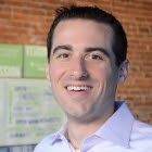 Brandon Dempsey
