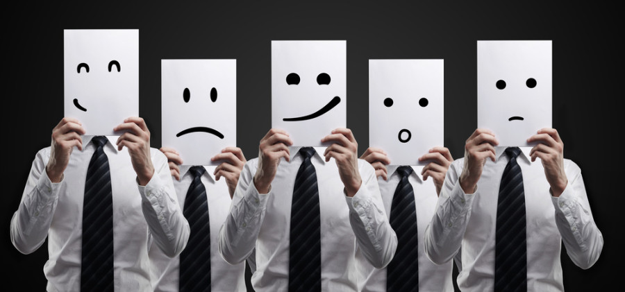 Bringing_Emotion_to_B2B_Content_Marketing