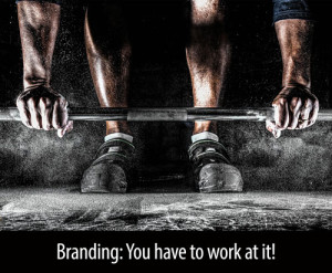 Building-Your-Brand-Make-It-Count