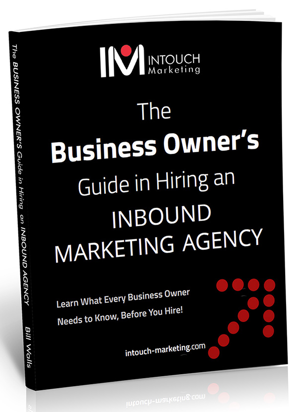 Business-Owners-Guide-in-Hiring-an-Inbound-Agency-