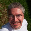 Chris Silver Smith
