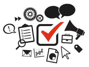 Content-Marketing