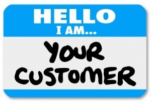 Customer_Nametag