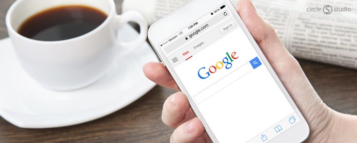 How Google’s Mobile-friendly Algorithm Update Affects Your Website