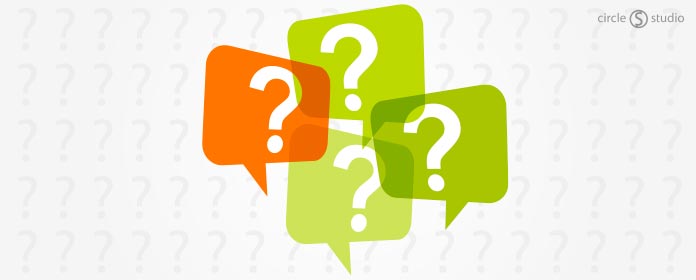 15 Questions to Ask Before Hiring a Web Design and Development Partner