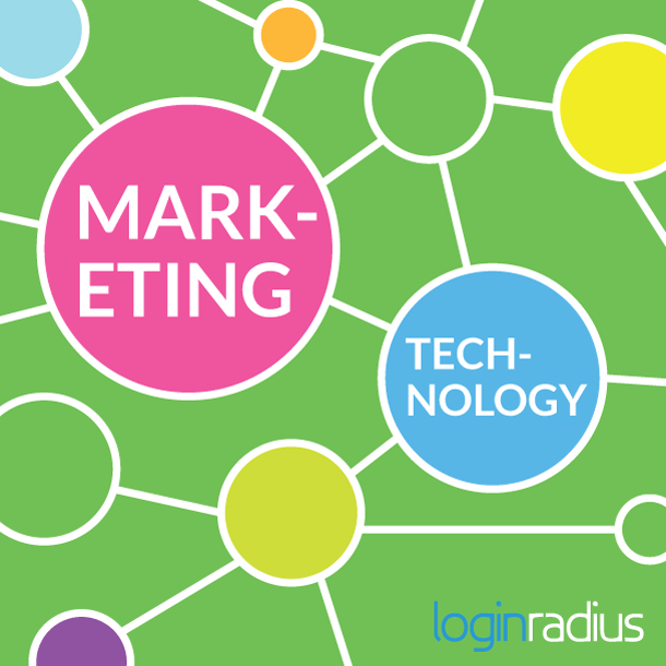 Guest-Blog-Marketing-Tech-Strategy