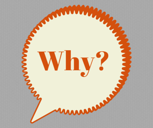 ImportanceofWhyContentMarketing