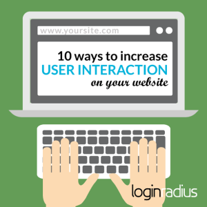 Increase-User-Interaction-Website