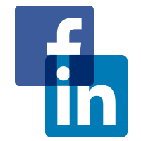 Is LinkedIn becoming Facebook