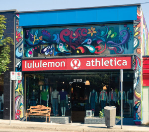 LuluLemon_Store1
