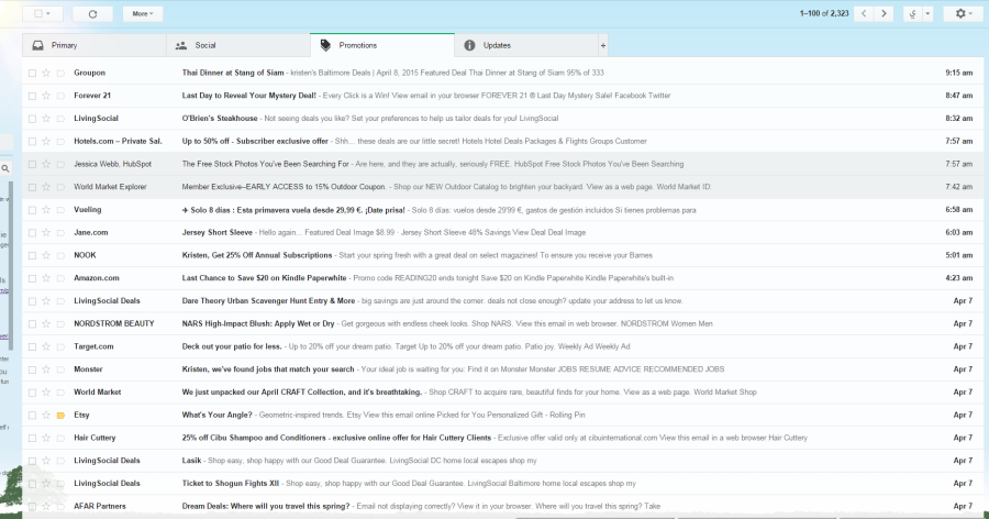 increase_email_open_rates