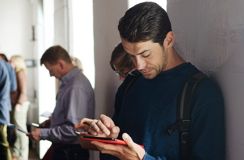 Optimize_your_Digital_Marketing_for_Mobile