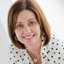 Pam Dyer