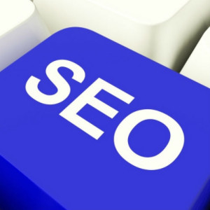 SEO The New Way Must Replace the Old Way