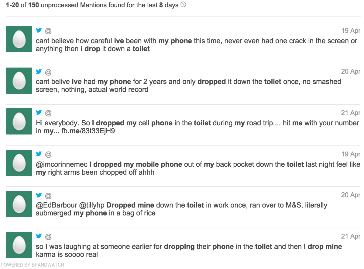 Screen Shot 2015-04-22 at 9.51.53 PM_BW