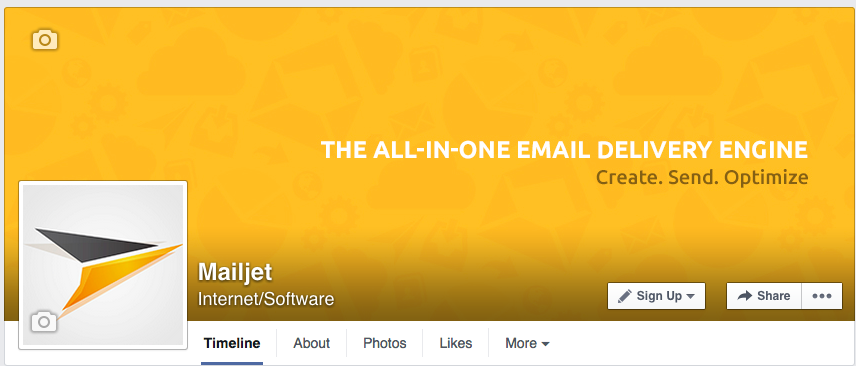 Screen Shot 2015-04-29 at 10.37.09 PM