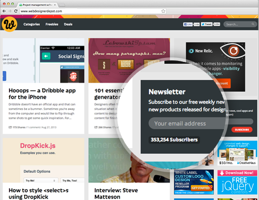 Screen Shot 2015-04-29 at 11.26.52 PM