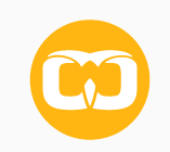 wyzowl-logo