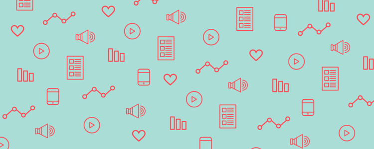 creative demand generation