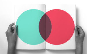 Storytelling-2.0-Leadership-Sticky-Messages-And-The-Psychology-Of-Persuasion-SF