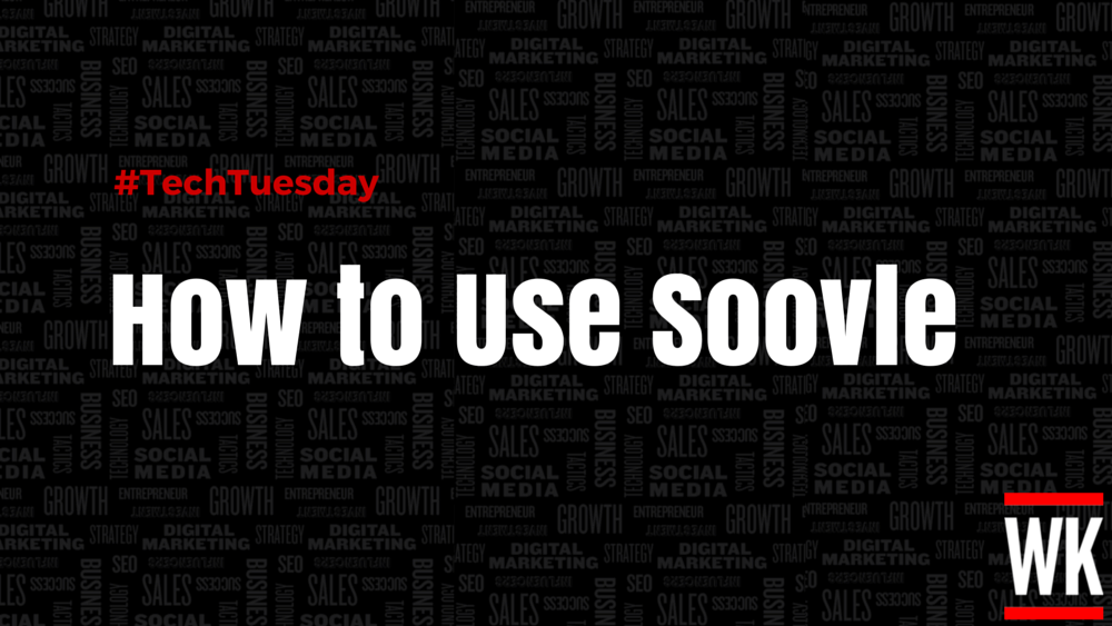 TechTuesday-How-to-use-Soovle