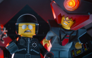 The-Lego-Movie-Lord-Business