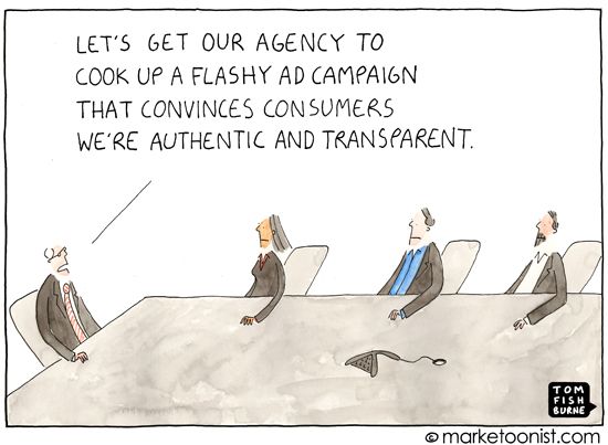 Tom-Fishburne