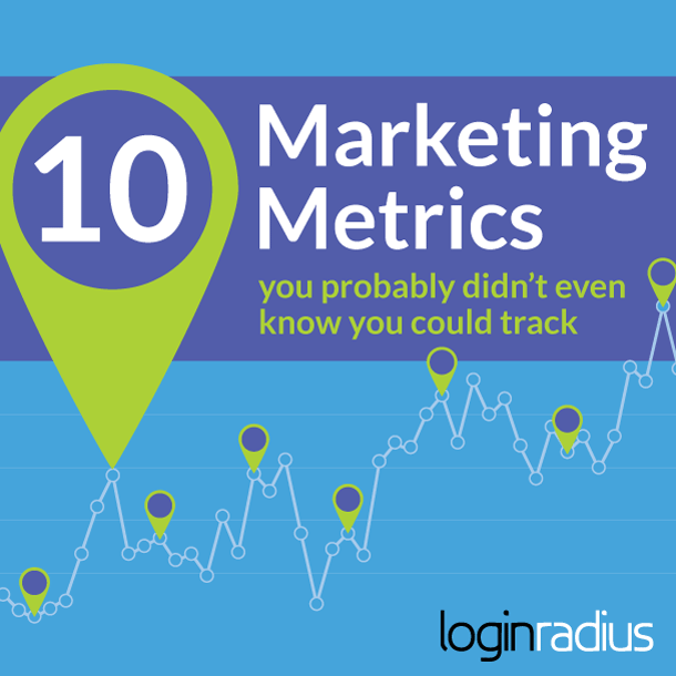 Trackable-Marketing-Metrics