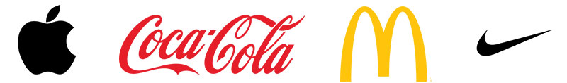 Your-Brand-Voice-Making-It-Count