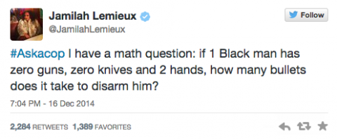 ask-a-cop-1