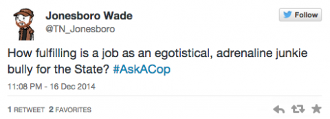 ask-a-cop-2