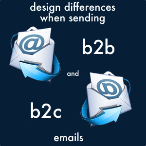 b2b vs b2b design