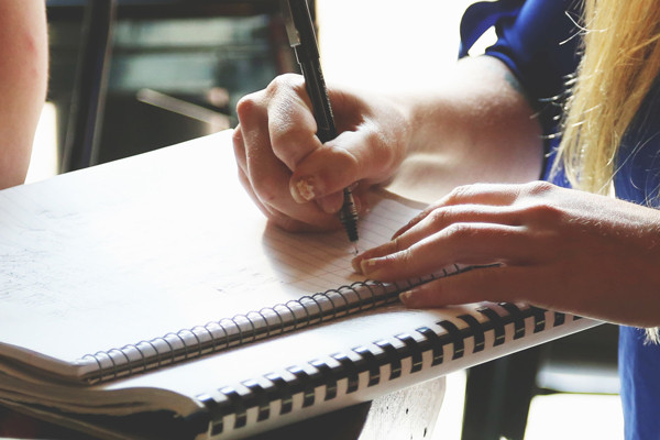 blog image template_CMO