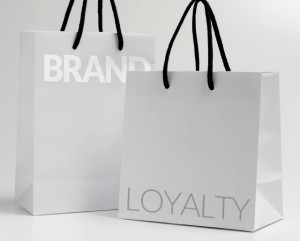 blog_brand_loyalty