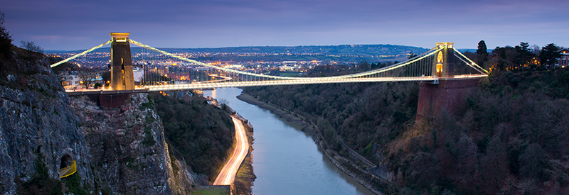 Bristol SEO agency