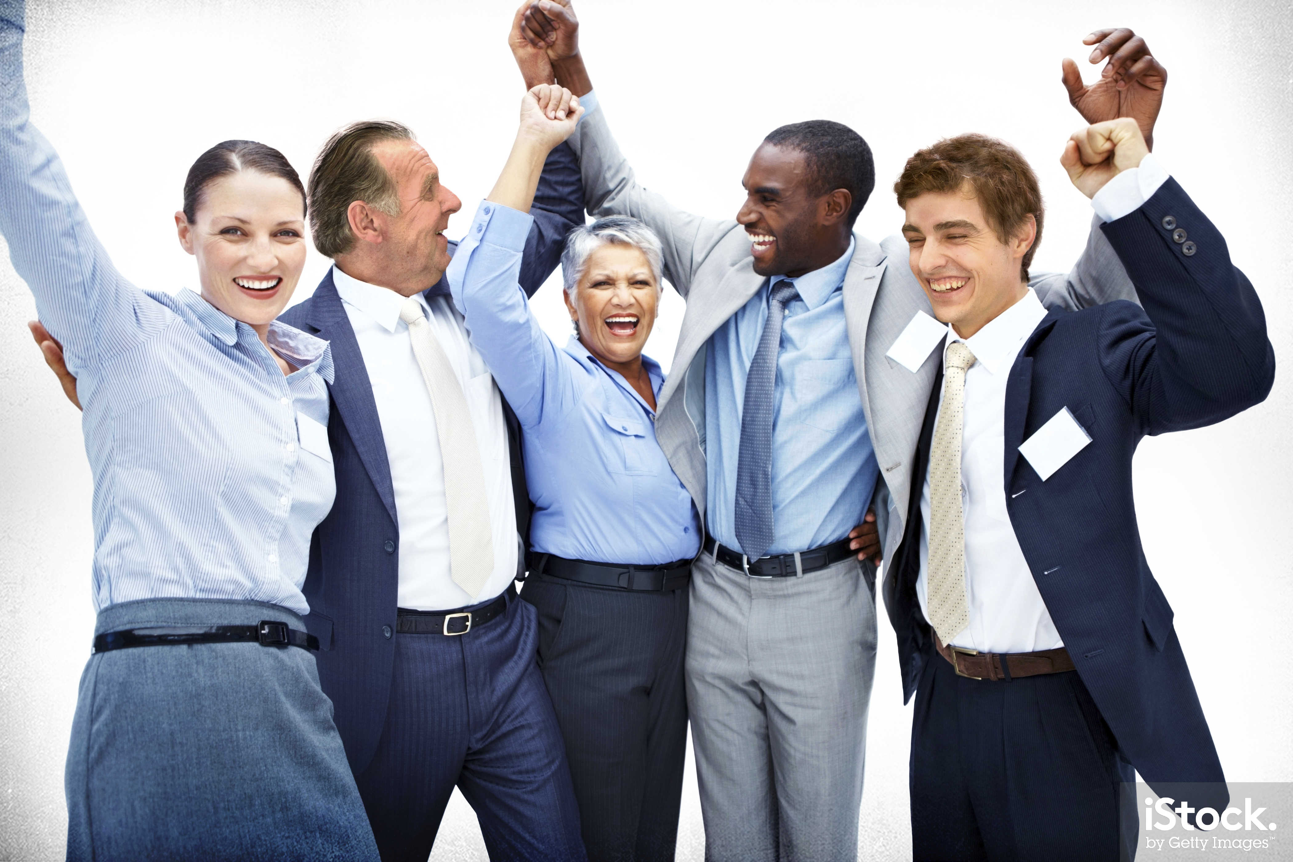 business_team_enjoying_victory_1
